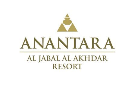 Anantara Al Jabal Al Akhdar